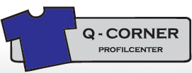 Q-croner